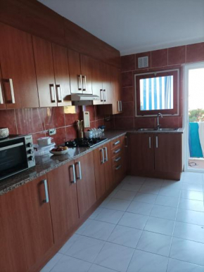 Appartement l’escala